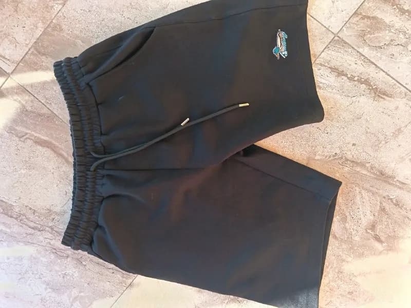s состояния 10/10 — Батуми — 1 050 ₾