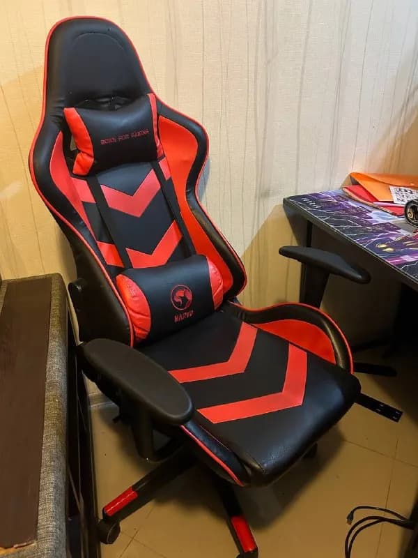 430Gel — Батуми — 430 ₾