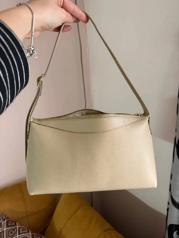 Mango ✨ — Батуми — 30 ₾