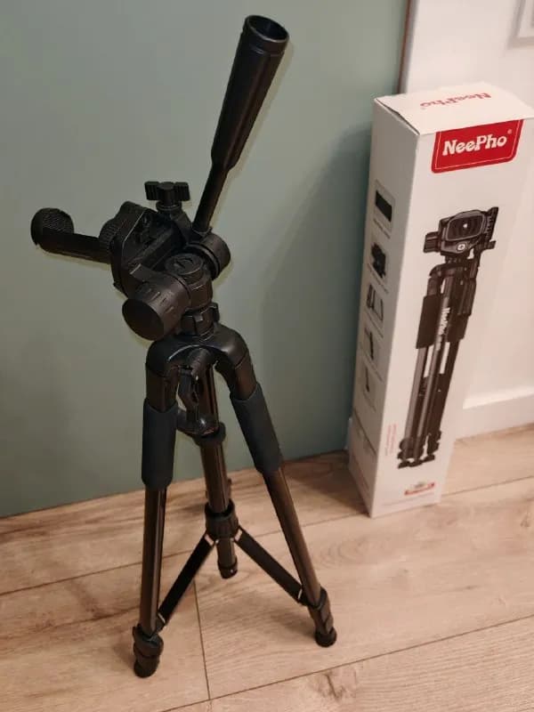 Штатив — Батуми — 60 ₾