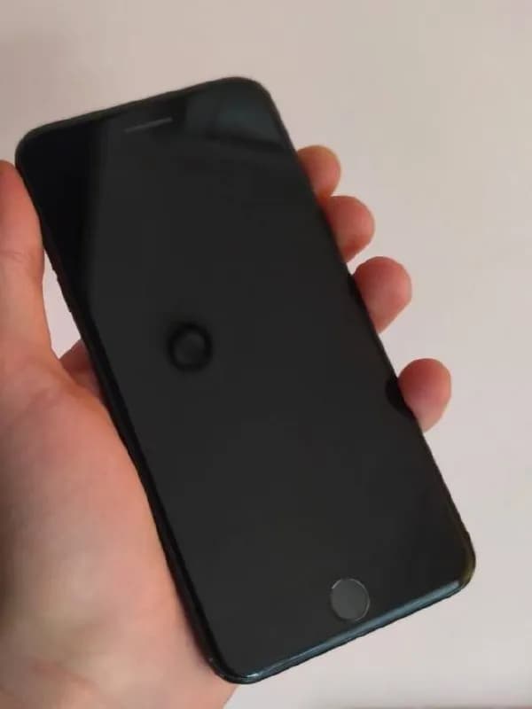 iPhone 7 Plus — Батуми — 100 ₾