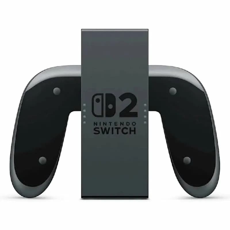 Куплю держатель джойконов для Nintendo Switch — Батуми