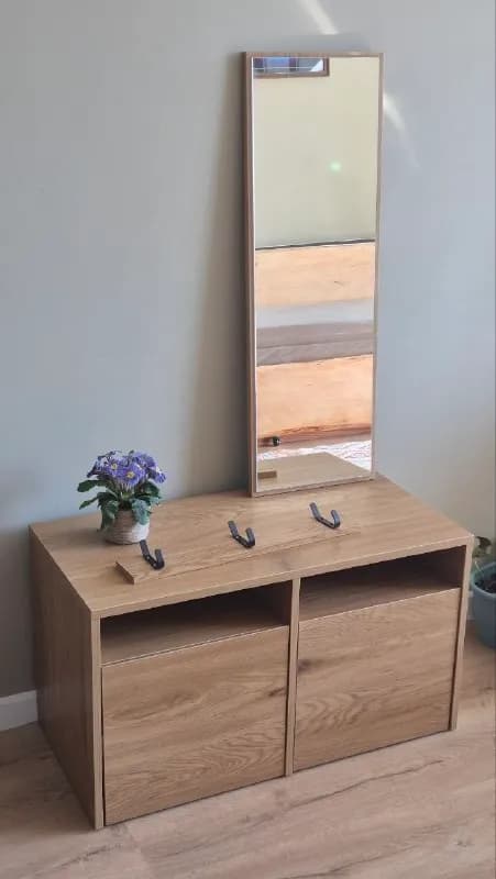 oak style — Батуми — 330 ₾