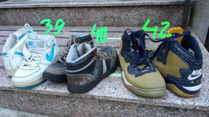 Без названия — Батуми