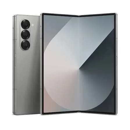Samsung Galaxy z fold 6 512gb — Батуми — 2 400 ₾