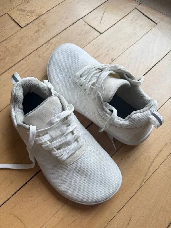 кроссовки босоногие. — Батуми — 20 ₾