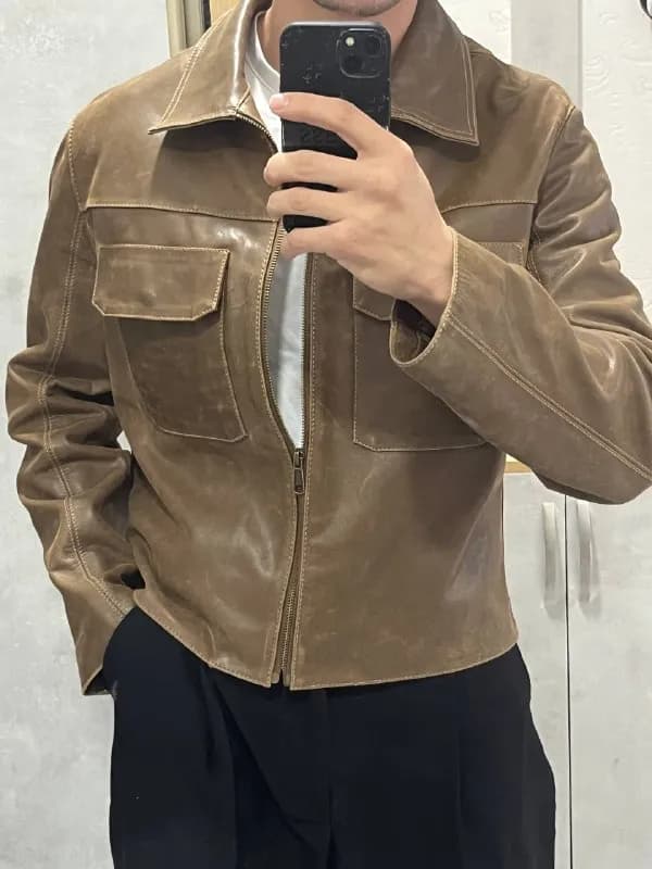 Zara — Батуми — 150 ₾