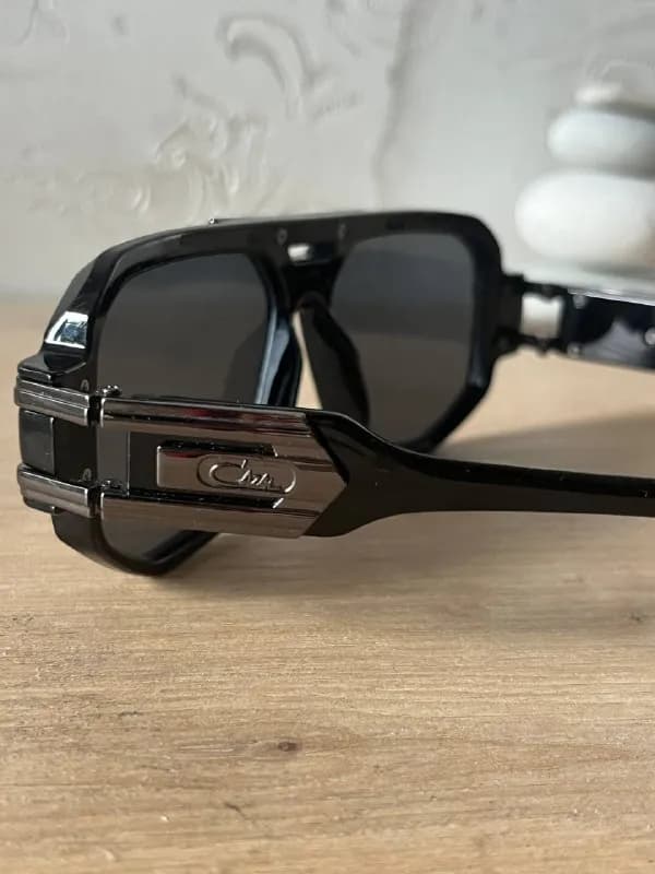 Очки Couture Cazal коллекция 2024 — Батуми — 300 ₾