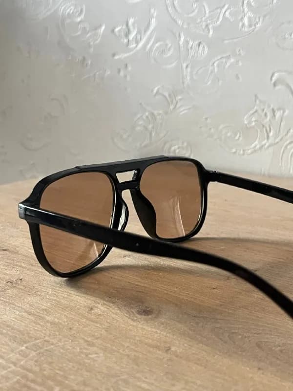 Солнцезащитные очки — Батуми — 40 ₾