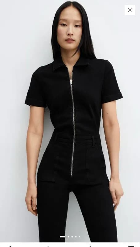 Mango Size xs — Батуми