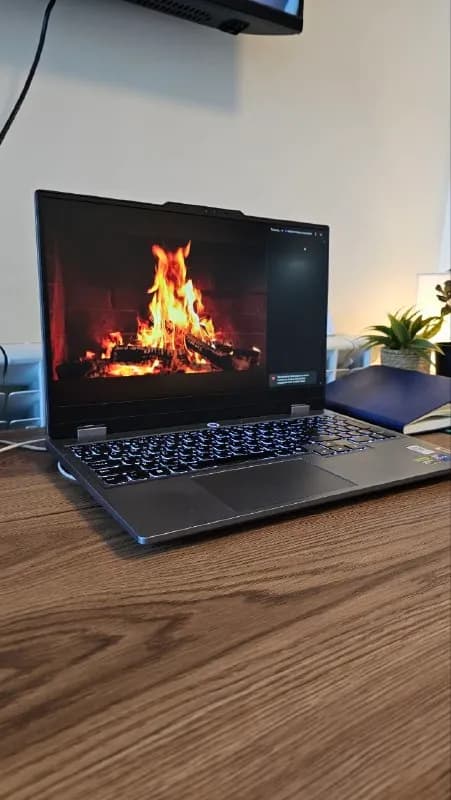 Laptop — Батуми — 900 ₾