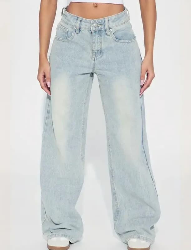 XS, с TEMU — Батуми — 25 ₾