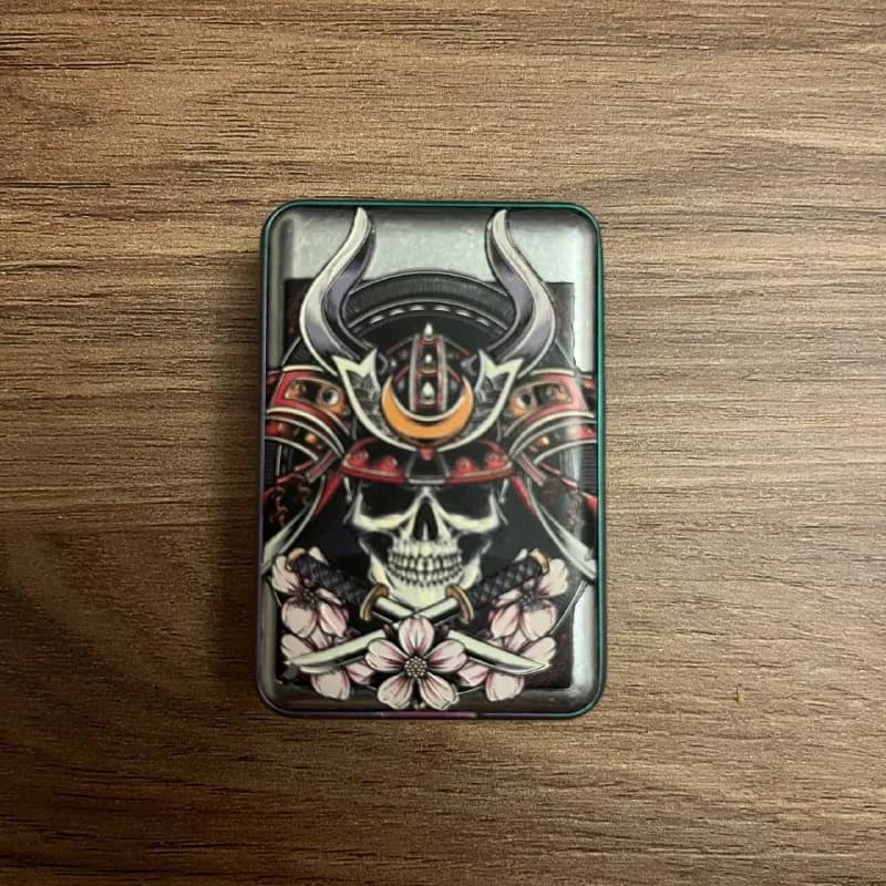Smoant Charon Baby Plus — Батуми — 35 ₾