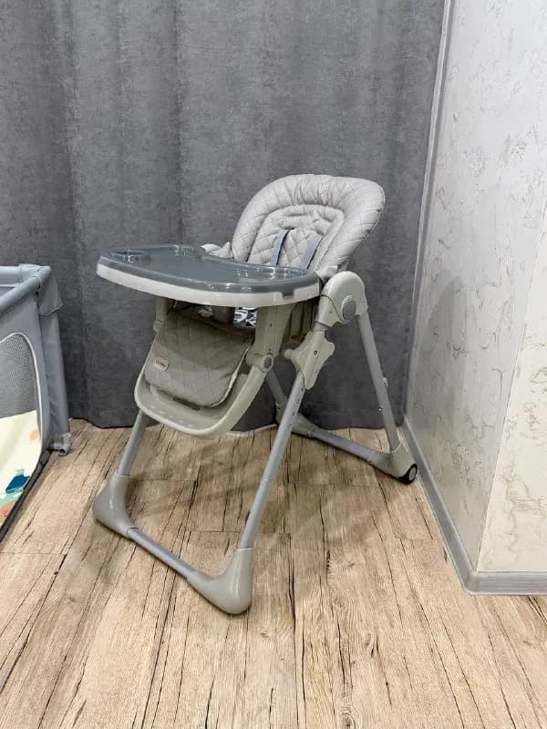 Стульчик для кормления — Батуми — 100 ₾