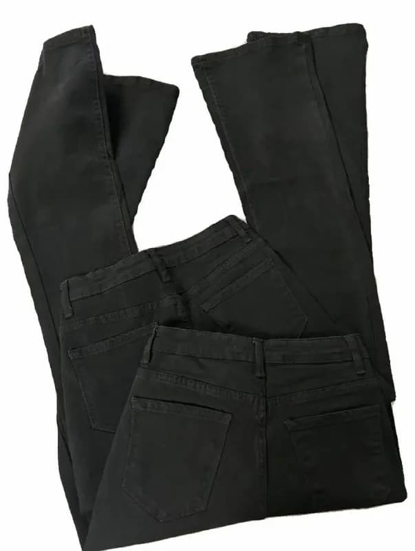 size: s (новые) — Батуми