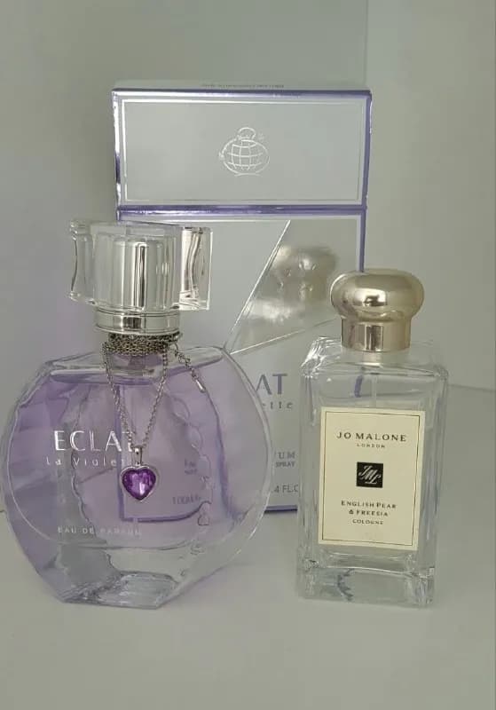 В коробке новый и без упаковки — Батуми — 50 ₾