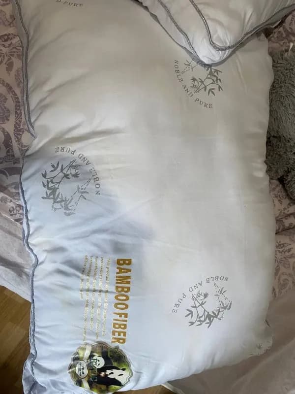 2 подушки — Батуми — 10 ₾