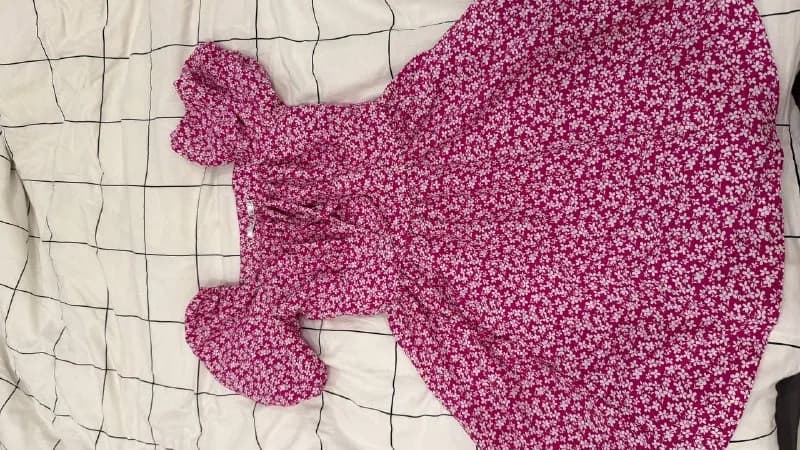 Платье — Батуми — 20 ₾