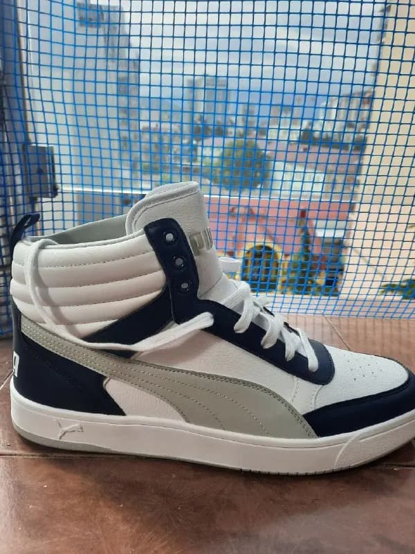 Puma — Батуми — 130 ₾