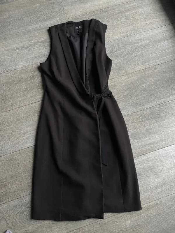 Вещи пакетом — Батуми — 20 ₾