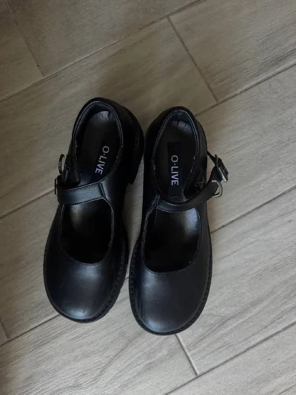 37,5-38р — Батуми — 70 ₾
