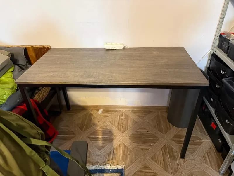 4 км от Кобулети. — Батуми — 80 ₾
