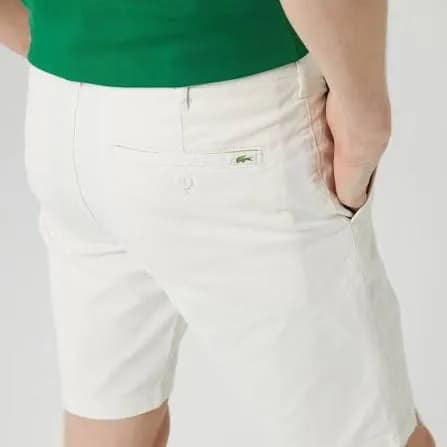 Lacoste — Батуми — 85 ₾