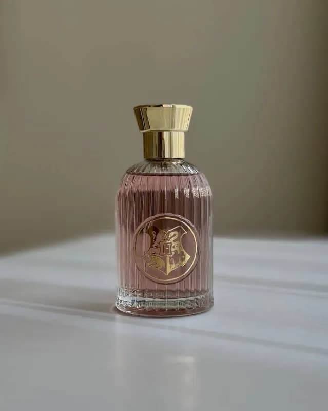 Духи пахнут клубничным лимонадом — Батуми — 20 ₾
