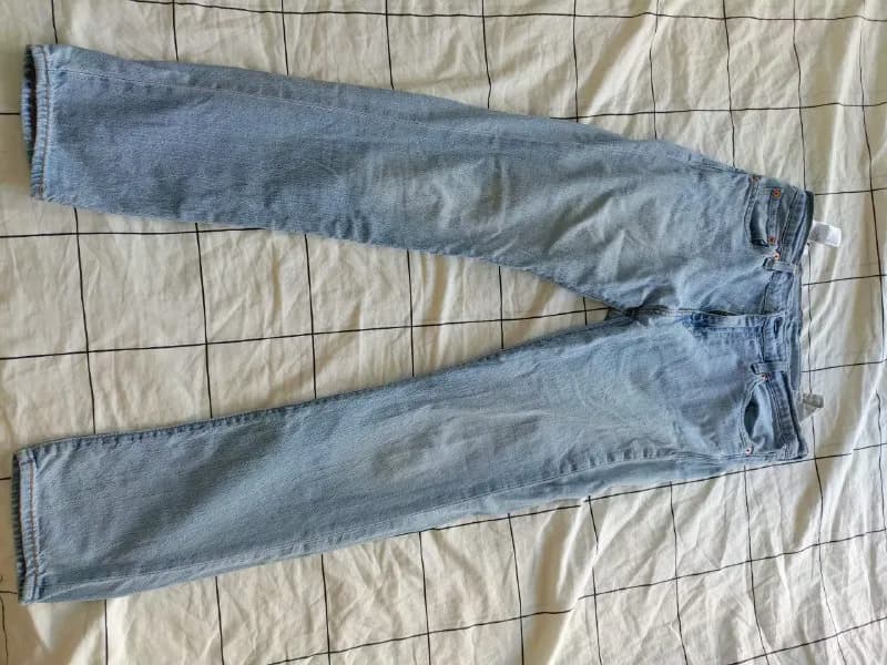 Levi’s Premium W31 L32 — Батуми — 40 ₾