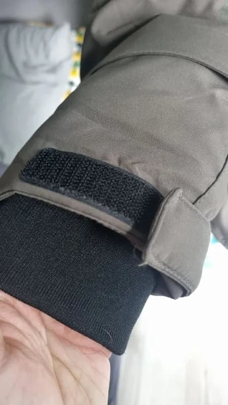 1) Куртка на подростка рост 164-176см 🔥20gel — Батуми — 20 ₾