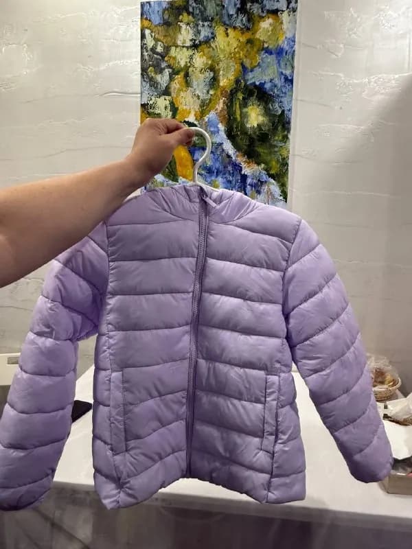 Все по 35, новое — Батуми — 35 ₾