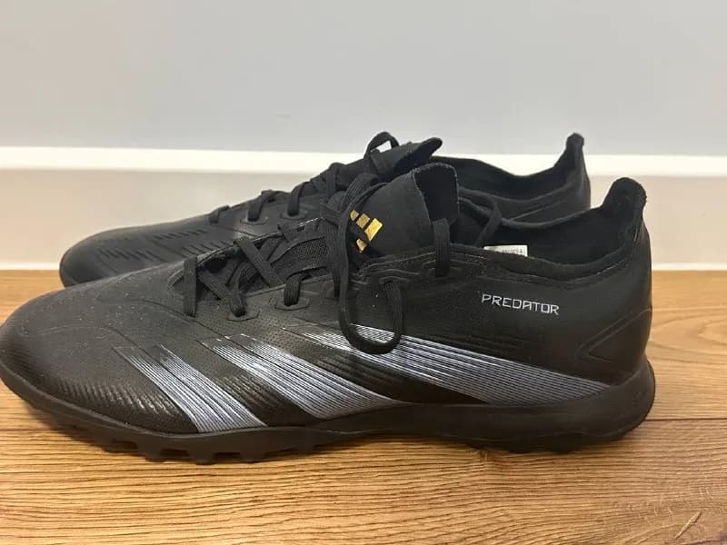 Adidas Predator League — Батуми — 13 150 ₾