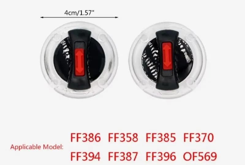 LS2 FF370/358/386/394/325/396. 5 лари — Батуми — 397 ₾