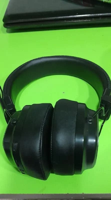 marshall major 4 состояние хорошое оригинальные брал год назад продаю за 180 лари тогр уместен — Батуми — 180 ₾