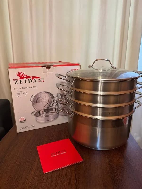 3 уровня — Батуми — 180 ₾
