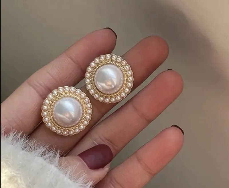Вещи на продажу — Батуми — 5 ₾