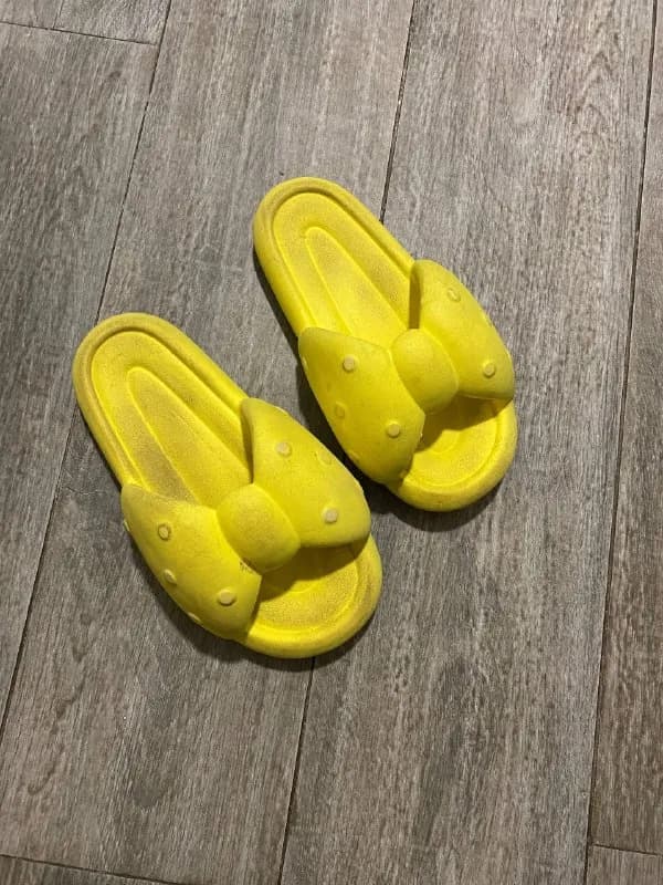 Отдам за шоколадку — Батуми — 39 ₾
