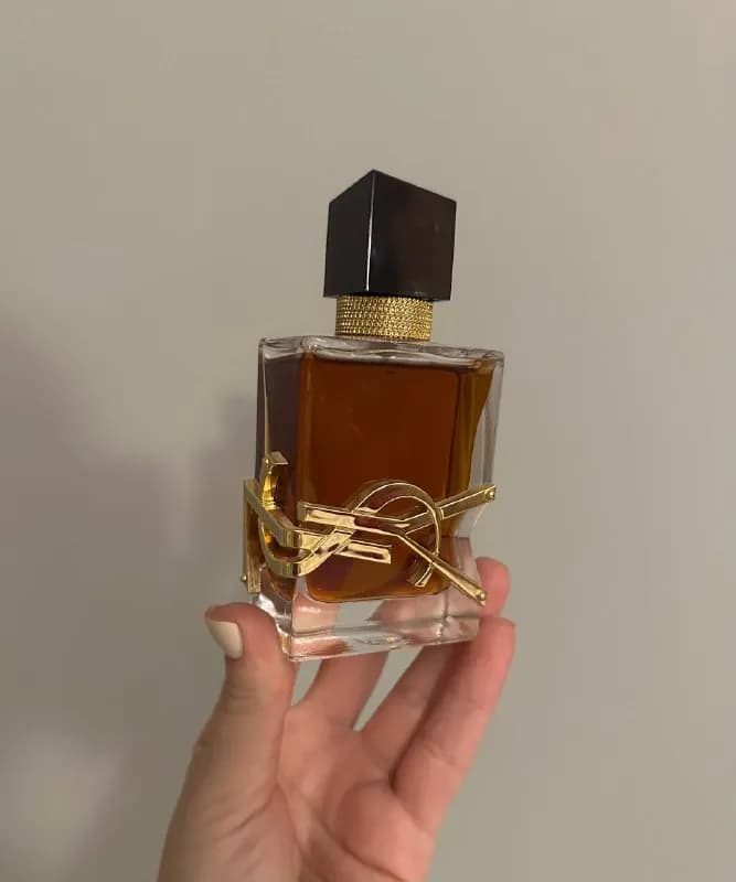 YSL Libre Le parfume 50ml — Батуми — 350 ₾