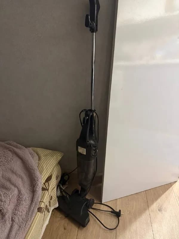 Пылесос — Батуми — 70 ₾