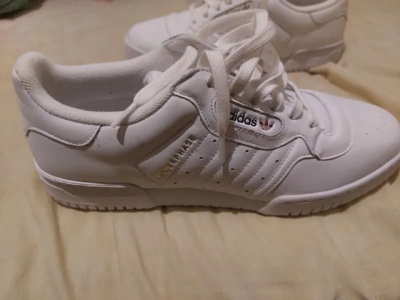 Adidas 120 Gel. Brand new. — Батуми — 120 ₾