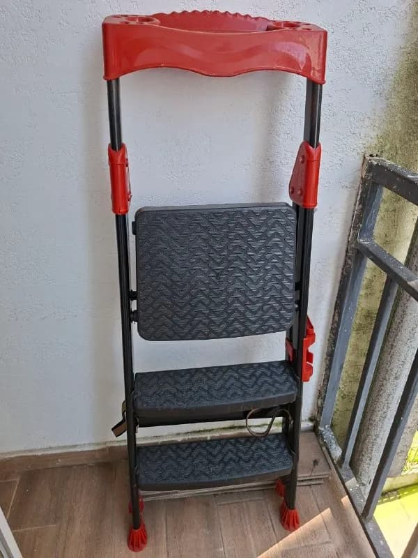 Новая идеальная — Батуми — 60 ₾