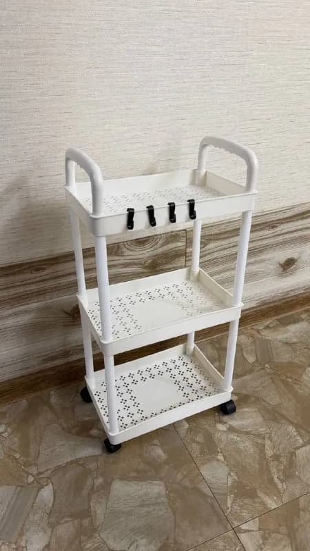 64*32*21 — 25 лар — Батуми — 25 ₾
