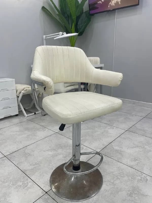 1 год) 3 шт — Батуми — 120 ₾