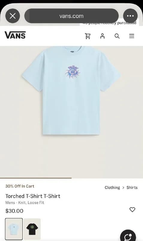 Товар запакован — Батуми — 55 ₾