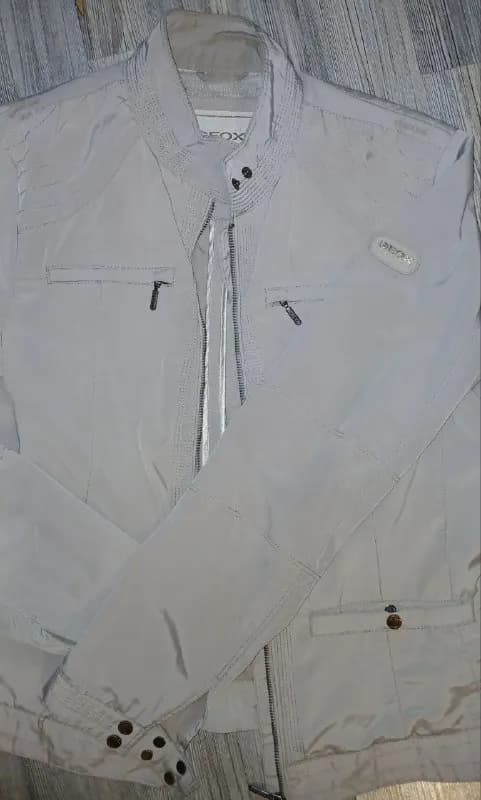Geox — Батуми — 10 ₾