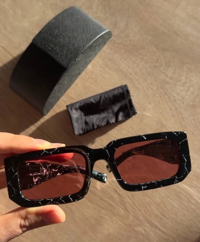 Prada в отличном состоянии! — Батуми — 300 ₾