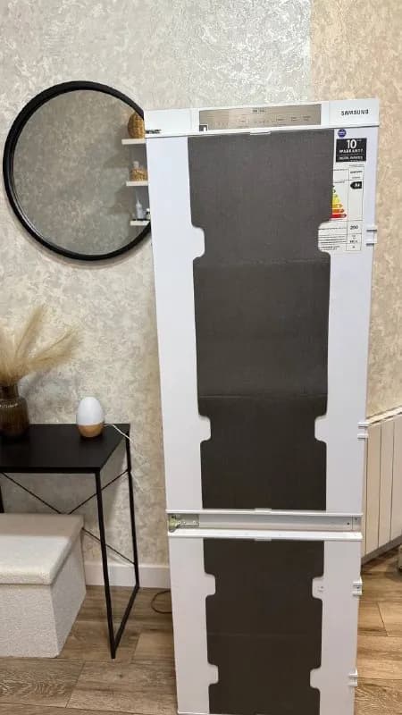 Samsung 700gel — Батуми — 700 ₾