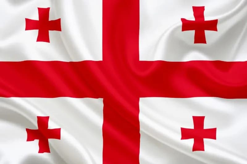 🇬🇪 Расширили наши группы по ГРУЗИИ — Тбилиси