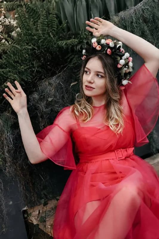 3 мая. У меня осталось несколько окошек для уличных фотосессий в эти дни, так что приглашаю ко мне с — Тбилиси — 100 ₾