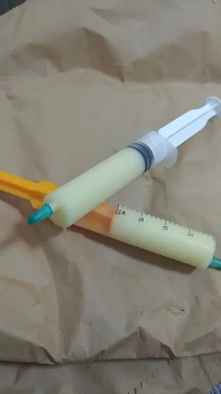 20гр — Тбилиси